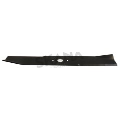 Kompatible Rasenmähermesser DAYE 622MM RIF 1104620 | NewgardenParts.com