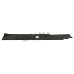 Kompatible Rasenmähermesser DAYE 622MM RIF 1104631 | NewgardenParts.com