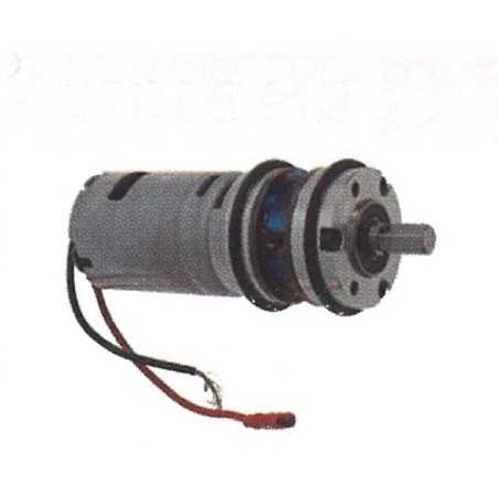 MAORI snow shaker pinion motor RIBOT - 018762 | NewgardenParts.com