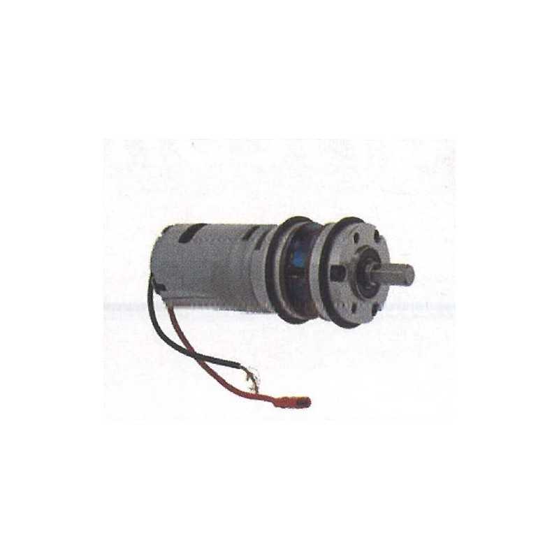 Motore con pignone scuotiolive MAORI per VARENNE - 018814