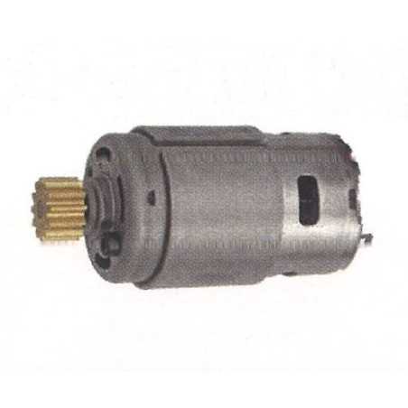 Motore scuotiolive MAORI con pignone e magnete TWIST EVO 2008 - 015007 | NewgardenParts.com