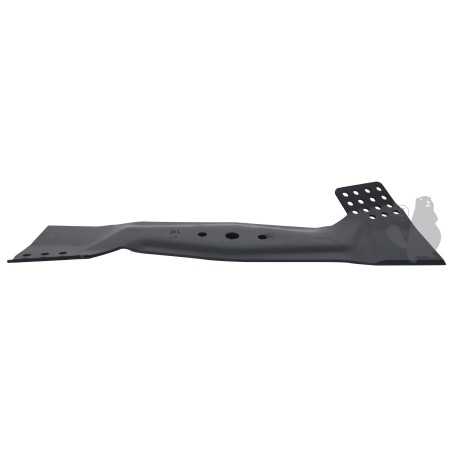 Kompatible Rasenmähermesser HARRY 477MM RIF 1100051 | NewgardenParts.com