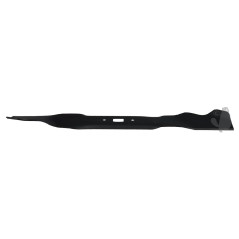 Cuchilla de cortacésped compatible HONDA - SHIBAURA 508MM RIF 1106594 | NewgardenParts.com