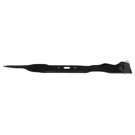 Cuchilla de cortacésped compatible HONDA - SHIBAURA 508MM RIF 1106594 | NewgardenParts.com