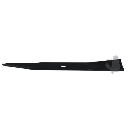 Lame de tondeuse à gazon compatible  HONDA 350MM RIF 1103551 | NewgardenParts.com
