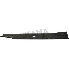 Cuchilla de cortacésped compatible HONDA 405MM RIF 1103552 | NewgardenParts.com