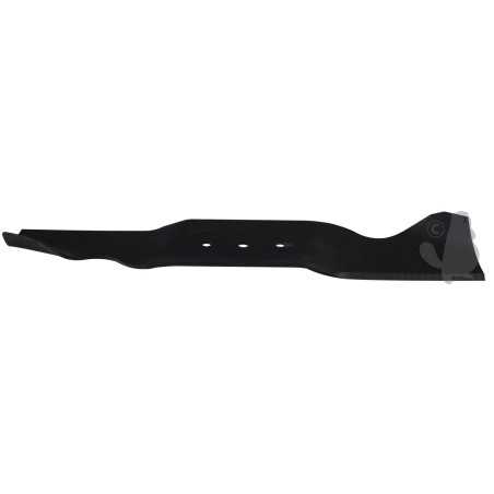 Cuchilla de cortacésped compatible HONDA 415MM RIF 1106592 | NewgardenParts.com