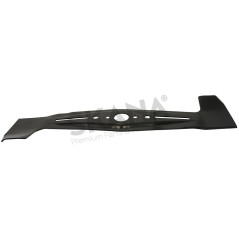 Cuchilla de cortacésped compatible HONDA 420MM RIF 1100055 | NewgardenParts.com