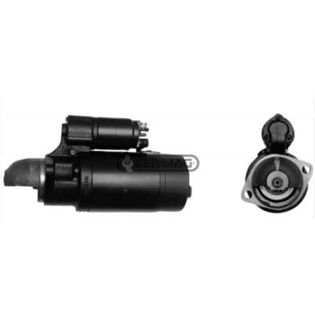 Motor de arranque para tractor agrícola VM MOTORI | NewgardenParts.com