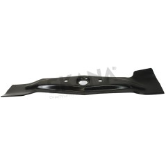 Lama per tagliaerba tosaerba compatibile HONDA 420MM RIF 1100060 | NewgardenParts.com