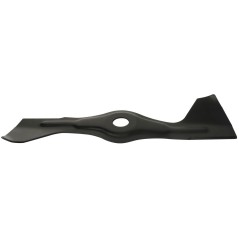 Cuchilla de cortacésped compatible HONDA 447MM RIF 1108413 | NewgardenParts.com