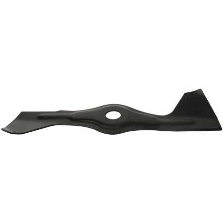 Cuchilla de cortacésped compatible HONDA 447MM RIF 1108413 | NewgardenParts.com