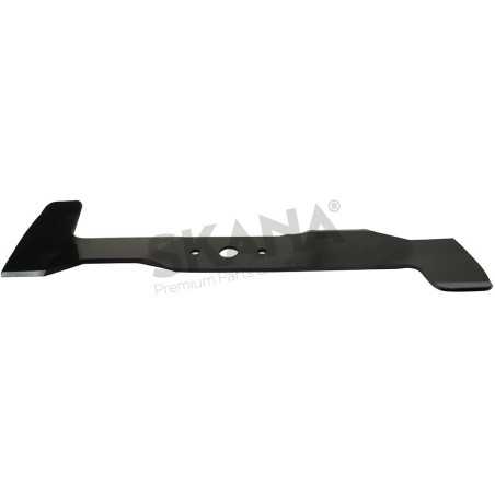 Cuchilla de cortacésped compatible HONDA 460MM RIF 1105023 | NewgardenParts.com