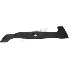Cuchilla de cortacésped compatible HONDA 460MM RIF 1106543 | NewgardenParts.com