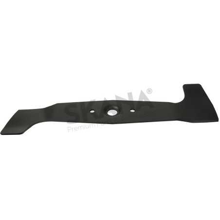 Cuchilla de cortacésped compatible HONDA 460MM RIF 1106543 | NewgardenParts.com