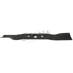 Cuchilla de cortacésped compatible HONDA 470MM RIF 1100053