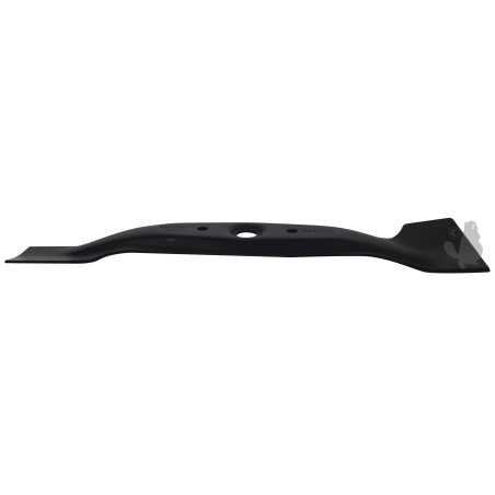 Cuchilla de cortacésped compatible HONDA 475MM RIF 1100059 | NewgardenParts.com