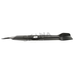 Cuchilla de cortacésped compatible HONDA 510MM RIF 1106545 | NewgardenParts.com