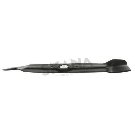 Cuchilla de cortacésped compatible HONDA 510MM RIF 1106545 | NewgardenParts.com
