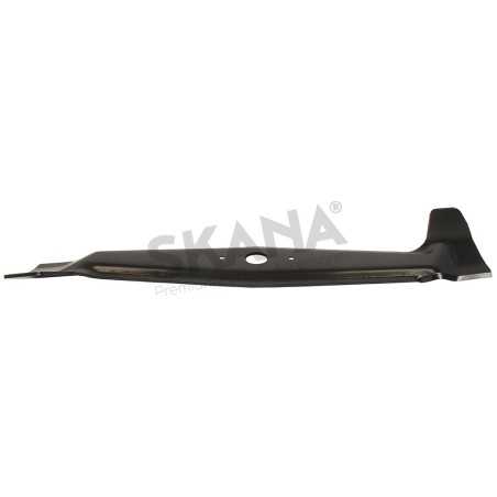 Cuchilla de cortacésped compatible HONDA 520MM RIF 1105064 | NewgardenParts.com