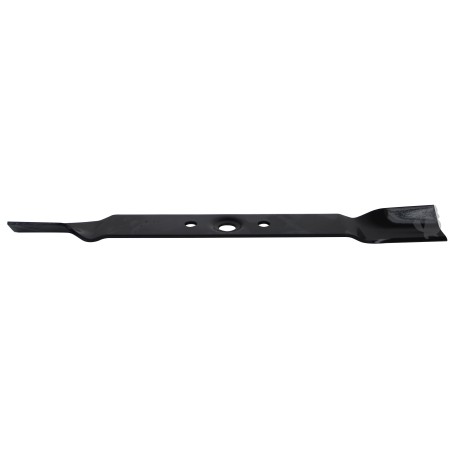 Lame de tondeuse à gazon compatible  HONDA 525MM RIF 1100056 | NewgardenParts.com