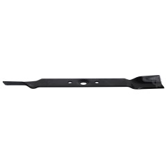 Kompatible Rasenmähermesser HONDA 525MM RIF 1100056 | NewgardenParts.com