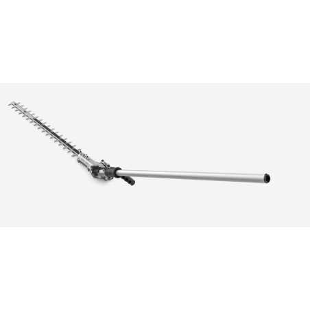 HUSQVARNA HA 860 accesorio cortasetos largo barra de corte 60 cm | NewgardenParts.com