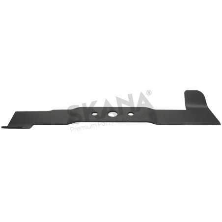 Cuchilla de cortacésped compatible HONDA 525MM RIF 1103542 | NewgardenParts.com