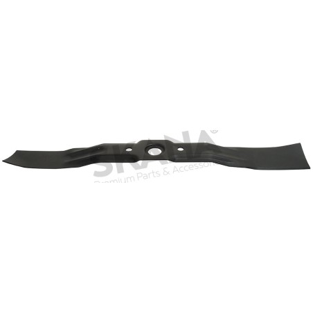 Lama per tagliaerba tosaerba compatibile HONDA 530MM RIF 1103543