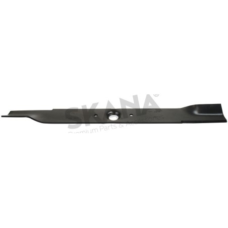 Lama per tagliaerba tosaerba compatibile HONDA 530MM RIF 1103544 | NewgardenParts.com