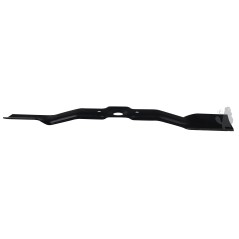 Lama per tagliaerba tosaerba compatibile HONDA 532MM RIF 1103547 | NewgardenParts.com