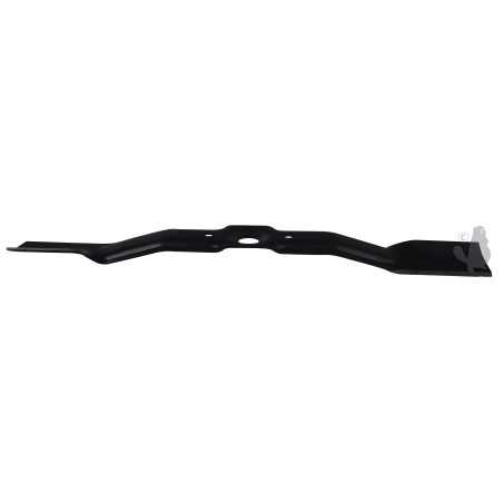 Cuchilla de cortacésped compatible HONDA 532MM RIF 1103547 | NewgardenParts.com