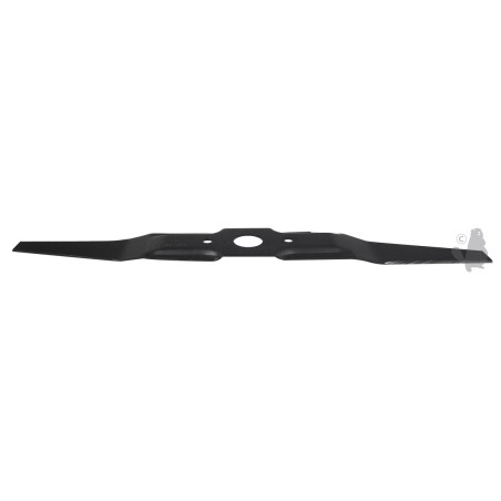 Lame de tondeuse à gazon compatible  HONDA 532MM RIF 1103548 | NewgardenParts.com