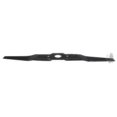 Lama per tagliaerba tosaerba compatibile HONDA 532MM RIF 1103548 | NewgardenParts.com