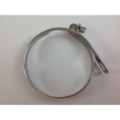 Nastro freno lama catena ORIGINALE OLEOMAC EFCO per motosega 925 GS 260 | NewgardenParts.com