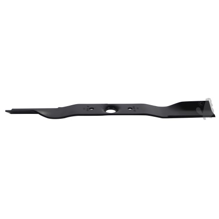 Cuchilla de cortacésped compatible KAAZ - OREC - YANMAR 476MM RIF 1100072 | NewgardenParts.com