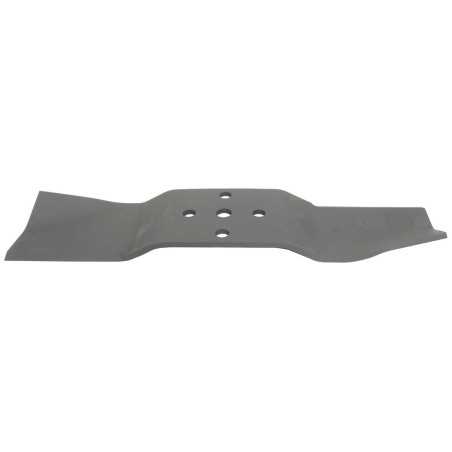 Cuchilla de cortacésped compatible KUBOTA 299MM RIF 1108375 | NewgardenParts.com