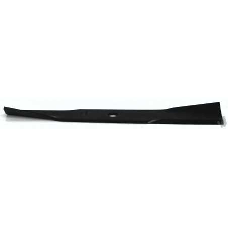Cuchilla de cortacésped compatible KUBOTA 370MM RIF 1100074 | NewgardenParts.com