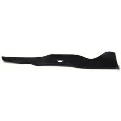 Cuchilla de cortacésped compatible KUBOTA 376MM RIF 1103591 | NewgardenParts.com