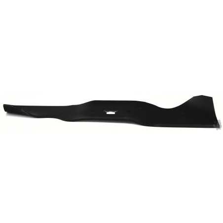Cuchilla de cortacésped compatible KUBOTA 376MM RIF 1103591 | NewgardenParts.com