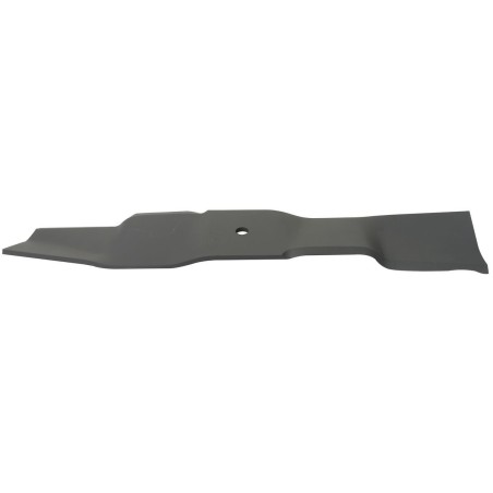 Cuchilla de cortacésped compatible KUBOTA 380MM RIF 1108376 | NewgardenParts.com