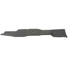 Cuchilla de cortacésped compatible KUBOTA 380MM RIF 1108376 | NewgardenParts.com