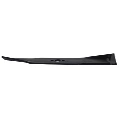 Cuchilla de cortacésped compatible KUBOTA 390MM RIF 1100073 | NewgardenParts.com
