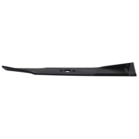 Cuchilla de cortacésped compatible KUBOTA 390MM RIF 1100073 | NewgardenParts.com