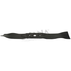 Kompatible Rasenmähermesser KUBOTA 440MM RIF 1106475 | NewgardenParts.com
