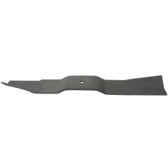 Cuchilla de cortacésped compatible KUBOTA 445MM RIF 1108372 | NewgardenParts.com