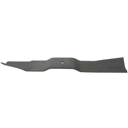 Cuchilla de cortacésped compatible KUBOTA 445MM RIF 1108372