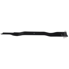 Lama per tagliaerba tosaerba compatibile KUBOTA 460MM RIF 1103587 | NewgardenParts.com