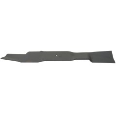Cuchilla de cortacésped compatible KUBOTA 480MM RIF 1108377 | NewgardenParts.com