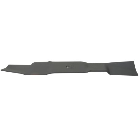 Cuchilla de cortacésped compatible KUBOTA 480MM RIF 1108377 | NewgardenParts.com